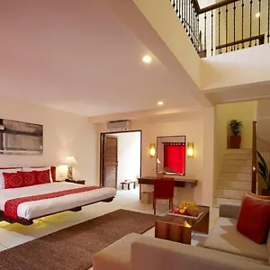 Bluewater 4*, Panglao Filipiny