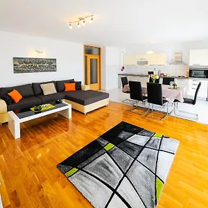 Rajic , Split Chorwacja