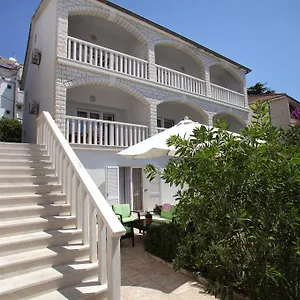 Mjm , Trogir Chorwacja