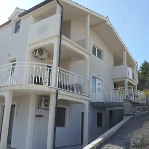 Gavric , Trogir Chorwacja